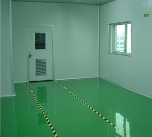 ��ƺ�Ṥ��